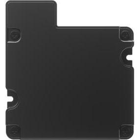 Sunmi, Registratore di cassa, PoE Modul passend für Flex 3