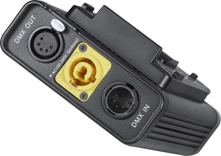 Image du produit Godox S60 (Lumière vidéo)