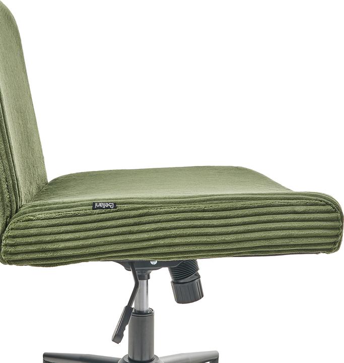 Actual product image Beliani Geddes (38 - 47 cm)