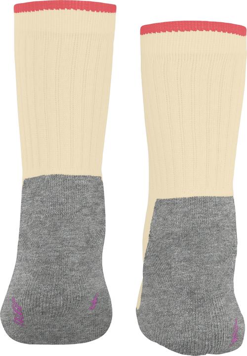 Produktbild Falke Active Everyday Kinder (27 - 30)