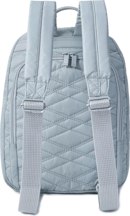 Image du produit Hedgren Inner City Vogue sac à dos RFID 35 cm (7 l)