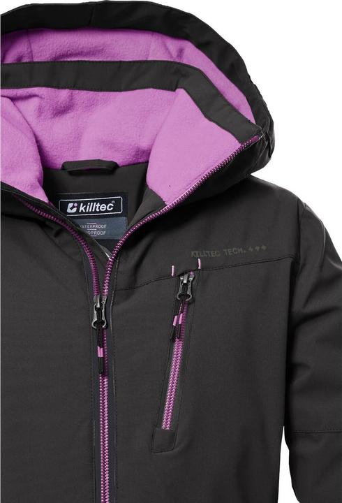 Immagine prodotto Killtec KOW 169 (128)