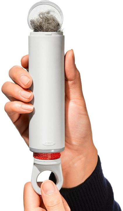 Produktbild OXO Good Grips