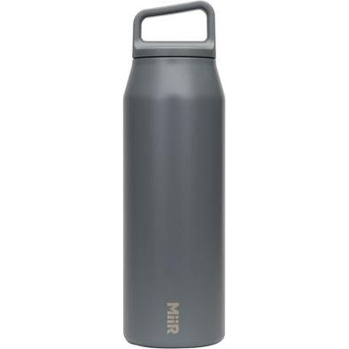 Miir, Trinkflasche + Thermosflasche, (0.95 l)