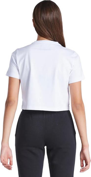 Produktbild Siksilk Essentials kurzes TShirt Mädchen (158, 164)