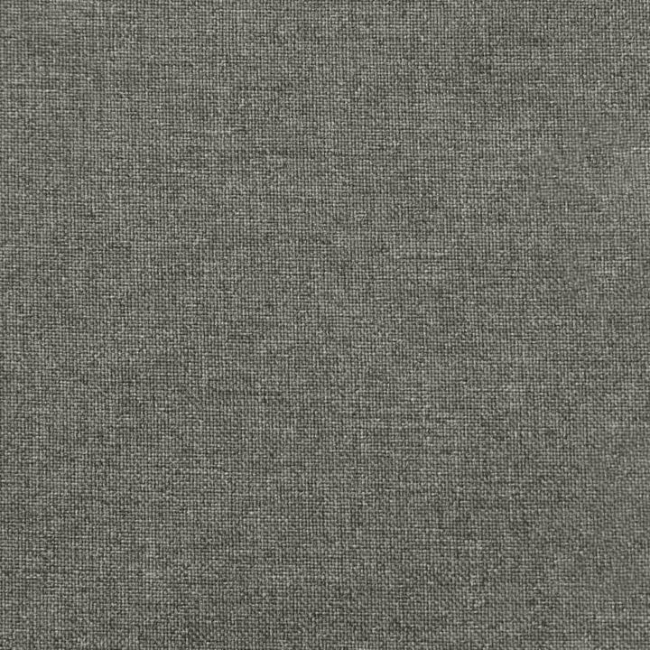 Produktbild VidaXL Gartenbank-Auflage Stoff (180 x 50 x 7 cm)