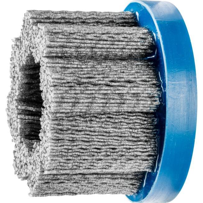 Pferd, Schleifmittel, DBU 75/22,2 SiC 120 1,10 FLEX (120)
