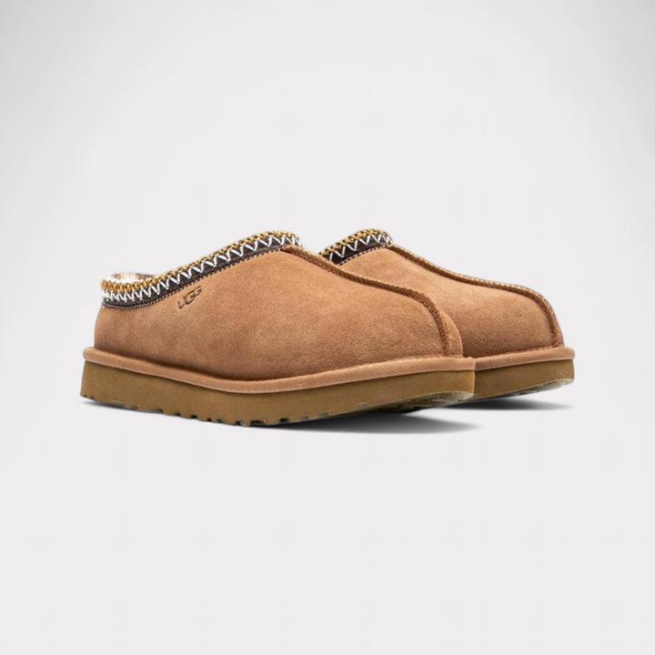 Actual product image Ugg Tasman II (39)