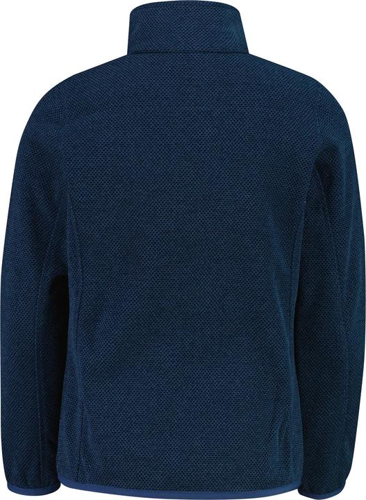 Produktbild CMP Campagnolo CMP Jacke (152)