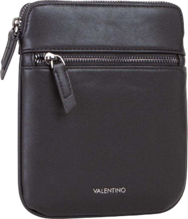 Image du produit Valentino Horizon Mini Bag Umhängetasche 18 cm