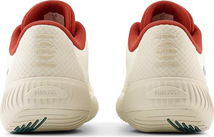 Actual product image New Balance MCH996T5 996 v5 Hard Court (46.5)