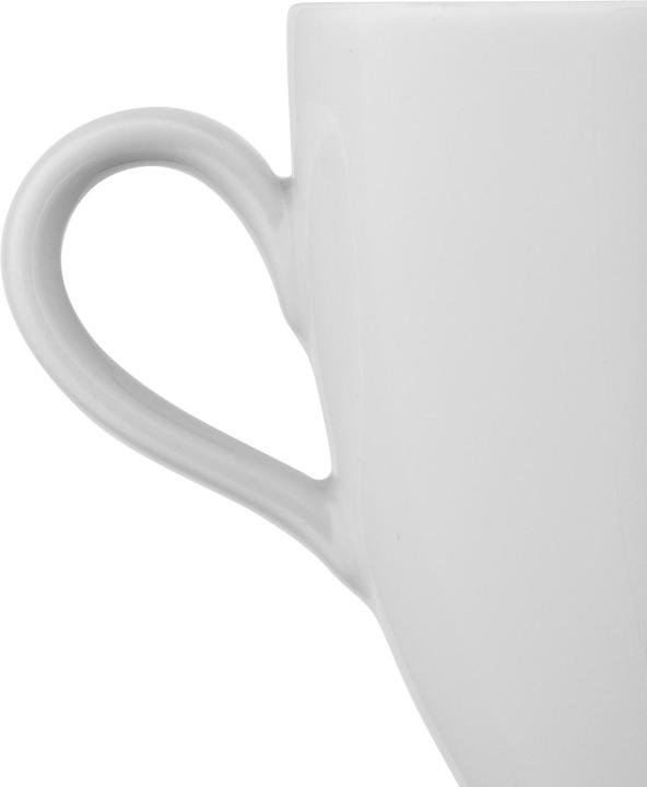 Produktbild Alessi Mami Kaffeetasse (200 ml, 1x)