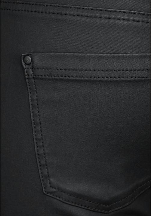 Produktbild Cecil EOS Coated Style Vicky (W31/L30)