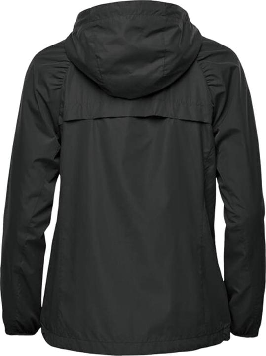 Produktbild Stormtech Pacifica Jacke Leicht (XL)