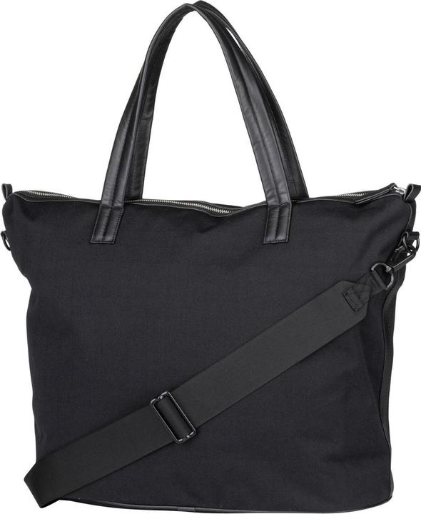 Immagine prodotto Sandqvist Weekender Everyday Wknd M (17 l)
