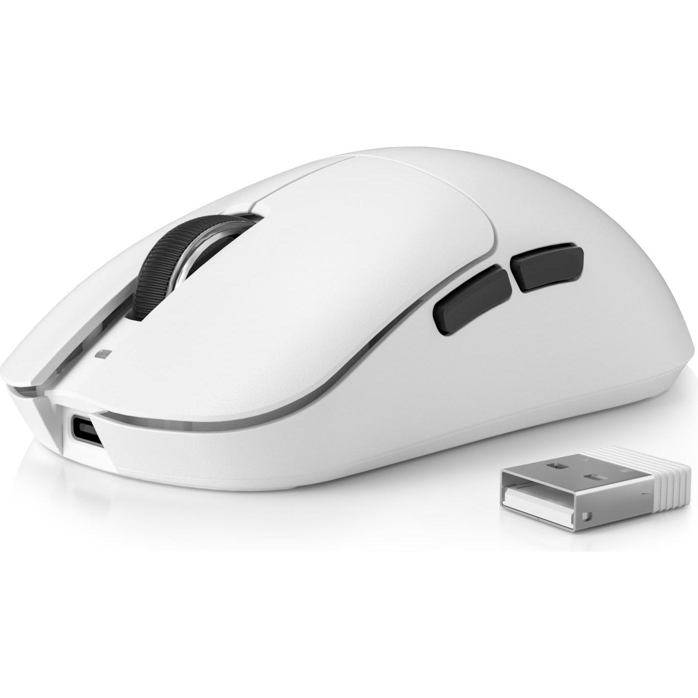 MageGee Scout Wireless Gaming Mouse (Senza fili), Mouse