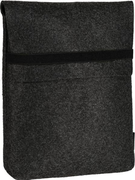 Actual product image Jabra Evolve2 65 (Wireless, USB-A)