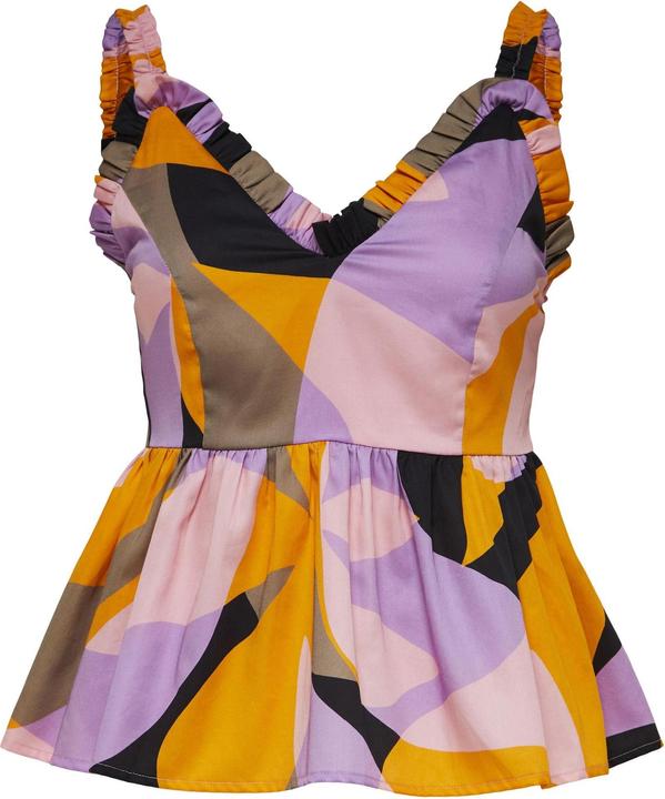 Selected Femme Schösschen Oberteil (34)