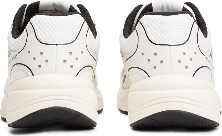 Immagine prodotto Tommy Hilfiger ARCHIVE '25 (43)