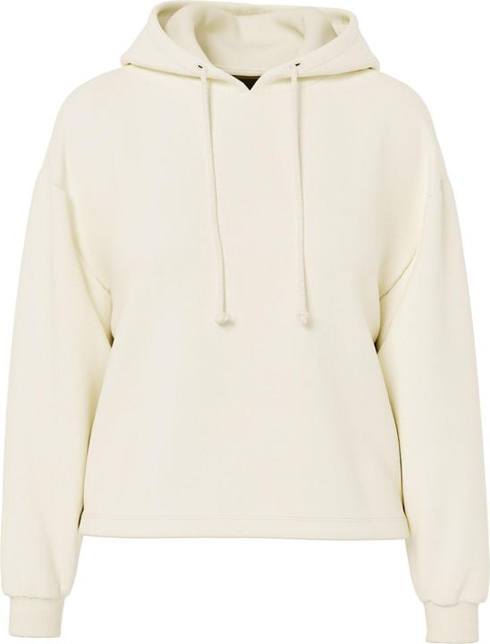 Pieces Pcchilli Ls Hoodie Noos Bc