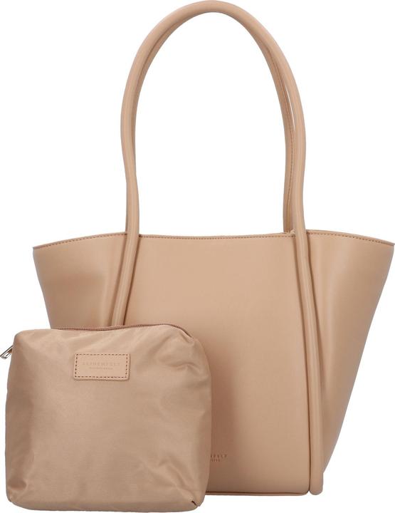 Immagine prodotto Seidenfelt Borsa Lyngby 22 cm