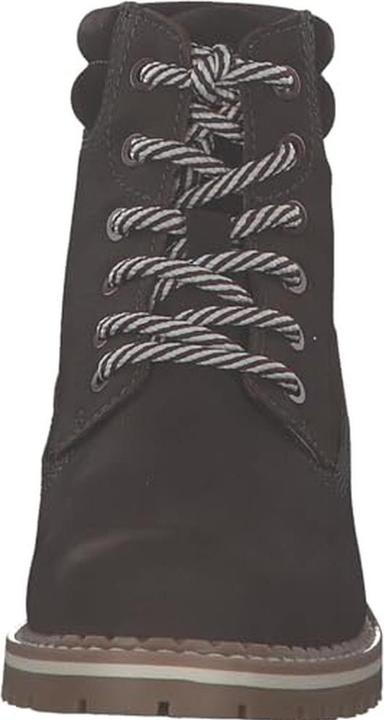 Produktbild Tamaris Stiefelette (39)