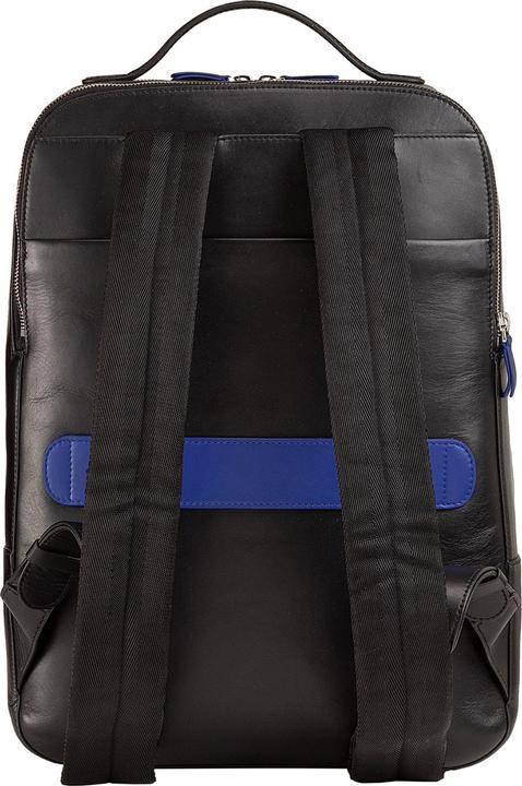 Actual product image Dudubags Washington - Sac à dos (13 l)