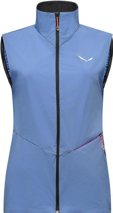 Produktbild Salewa Pedroc Dst Light Vest W (38, 44)
