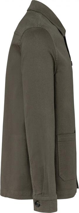 Produktbild Kariban Arbeitsjacke (M)