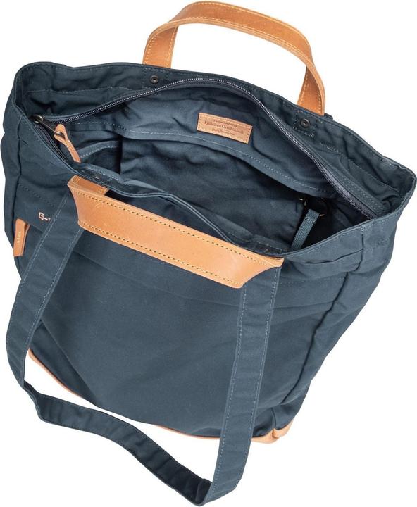 Immagine prodotto Fjällräven No. 2 Pacco morto (16 l)