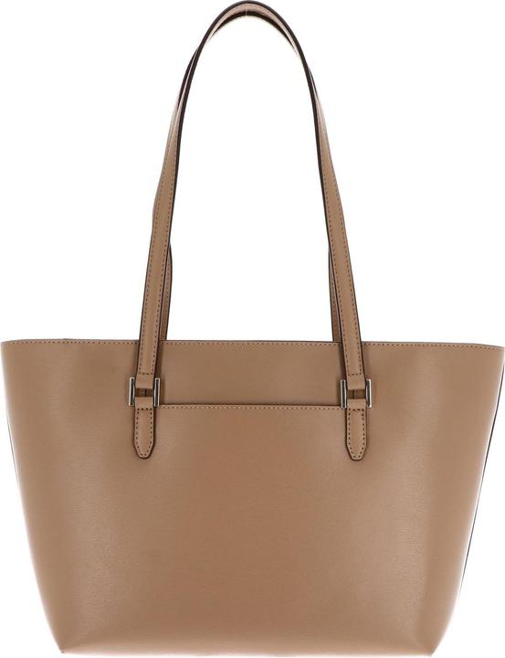 Produktbild DKNY Bryant Shopper Tasche Leder 31 cm (7 l)