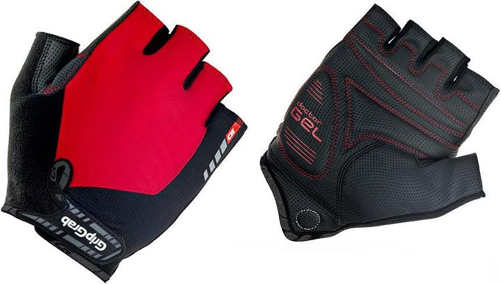 GripGrab Guanti ProGel (M)