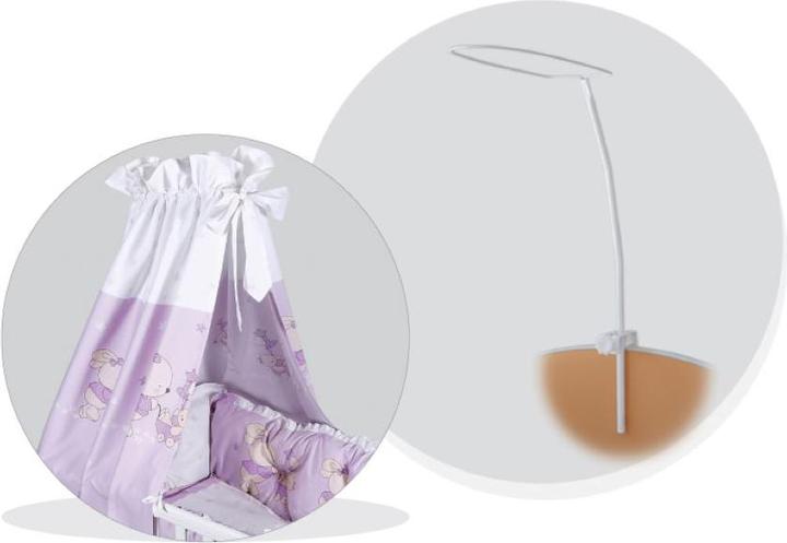 Produktbild Lorelli Himmelstange