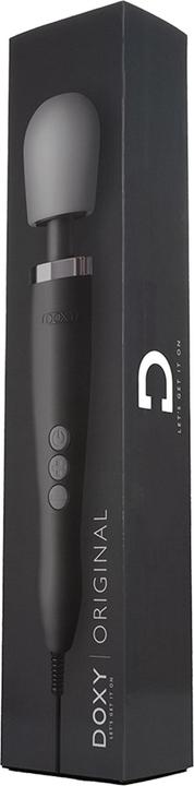 Productafbeelding Doxy Massager