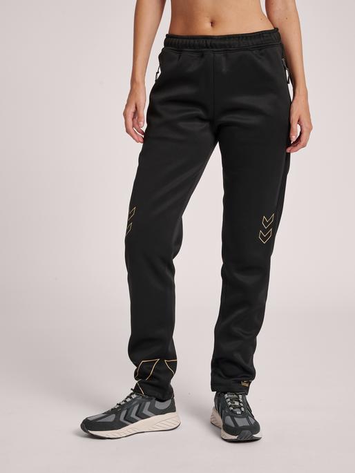 Actual product image hummel Cima Xk Pants Woman (M)