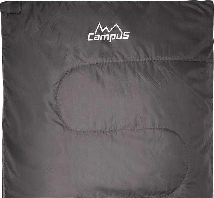 Image du produit - Sac de couchage SLOGEN (190 cm)