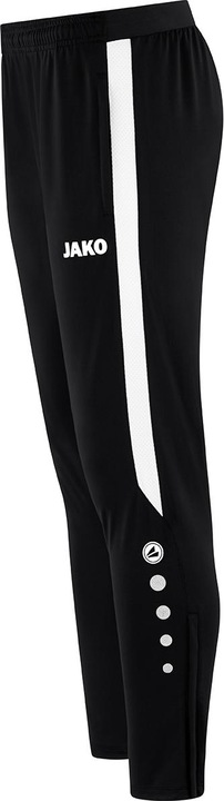 Actual product image JAKO Power training pants (140)