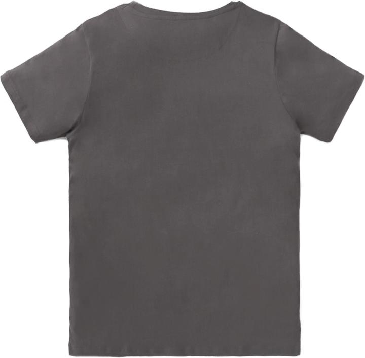 Produktbild Sonic The Hedgehog Gaming Schlafanzug mit Shorts Jungen (122)