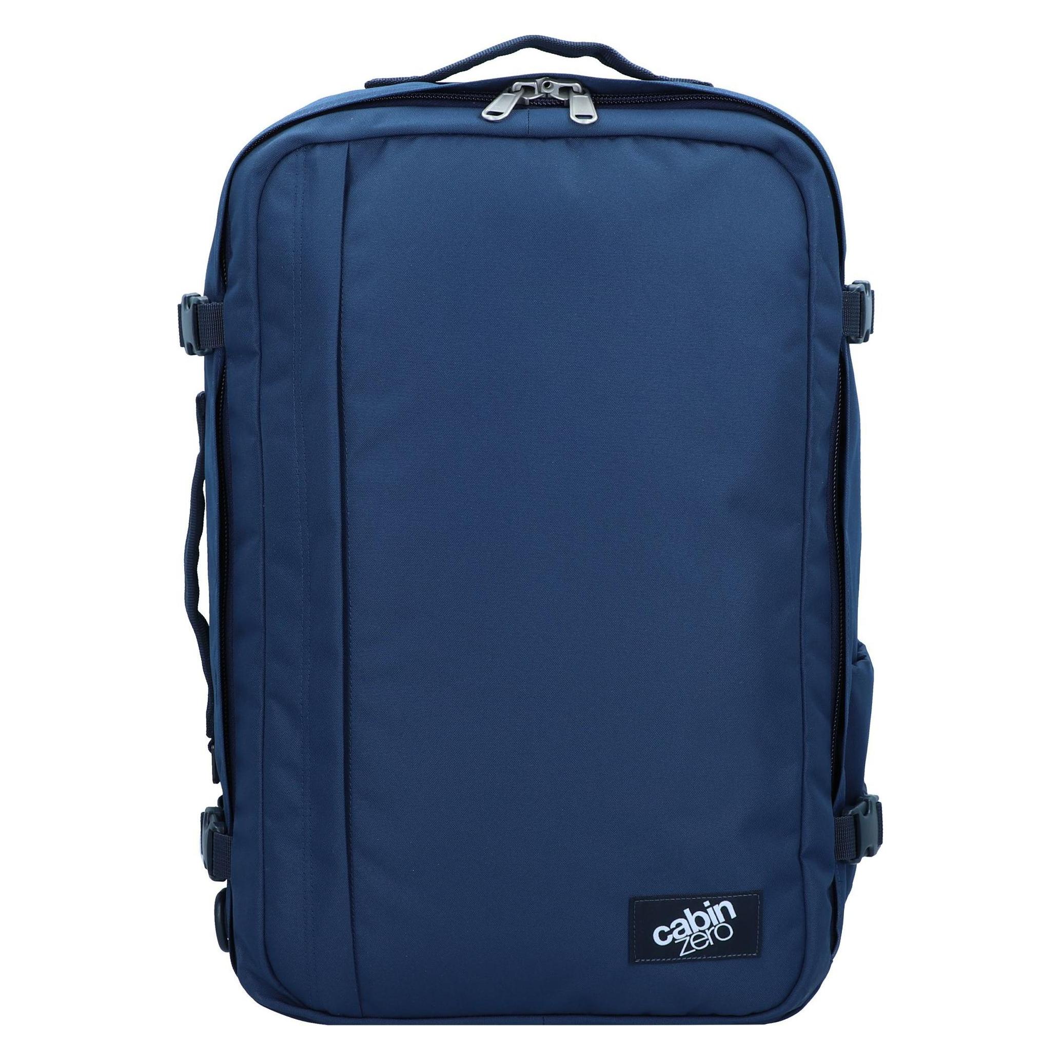 Cabin Zero, Rucksack, (42 l)