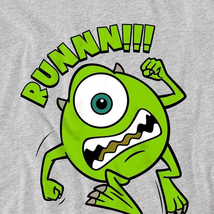 Produktbild Disney Run Sweatshirt (152, 158)