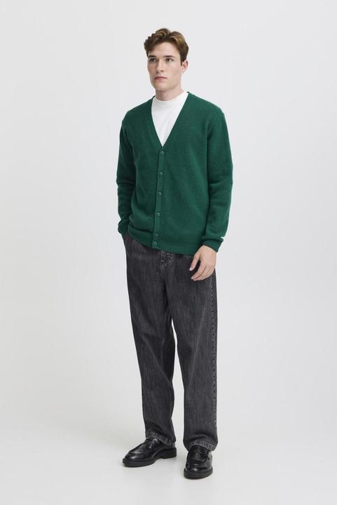 Produktbild Casual Friday Karl (L)