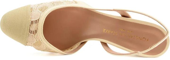 Produktbild Konstantin Starke Eliu (41)