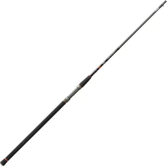 Immagine prodotto Okuma 8K 60-120 g (Asta a tutto tondo, 366 cm)