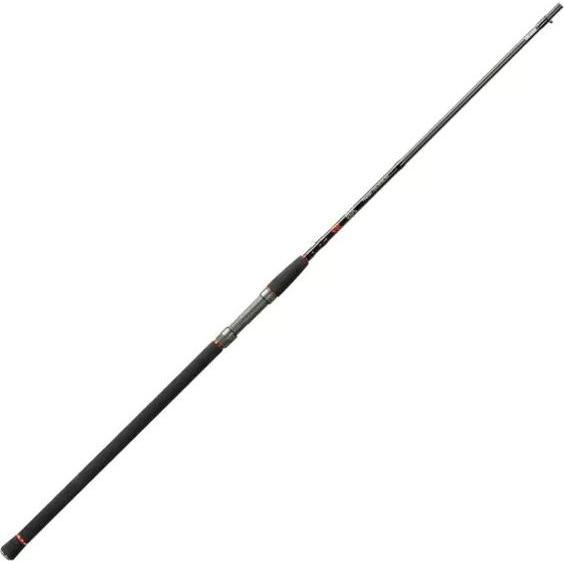 Okuma, Angelrute, (366 cm)
