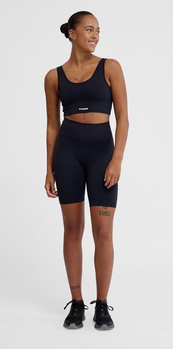 Produktbild hummel hmlALIVE SEAMLESS BRA (XS)