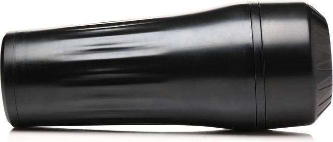 Image du produit Creature Cocks Raptor - Reptile Stroker
