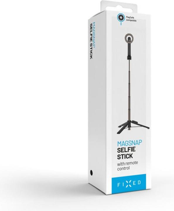 Produktbild Fixed Magsnap - Magsafe Teleskop Selfie-