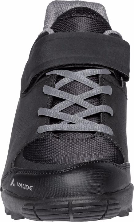 Image du produit Vaude Downieville (43)