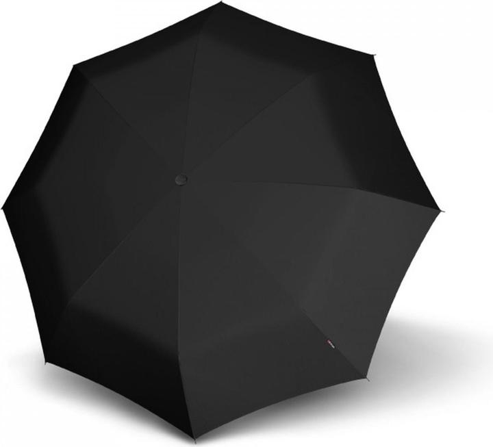 Produktbild Knirps T.903 Extra Lang AC Stockschirm 93 cm