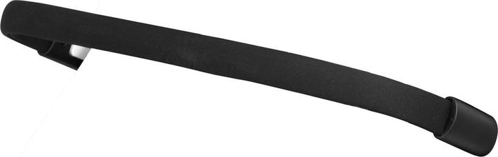 Produktbild Cybex Spielbügel Libelle